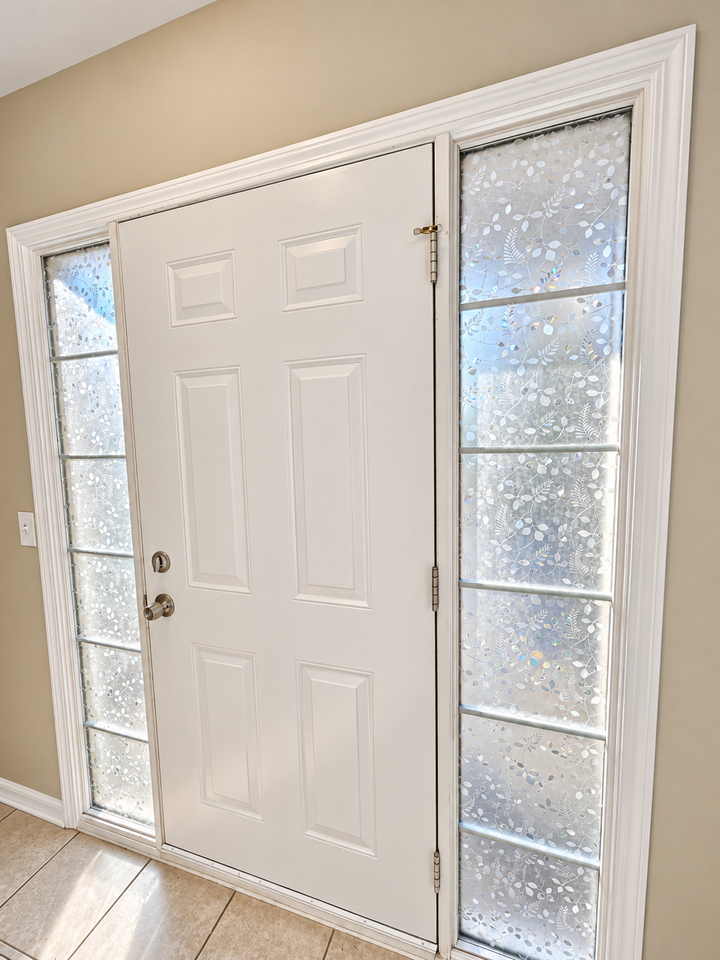51594 Stern Ln - Photo 4 of 24