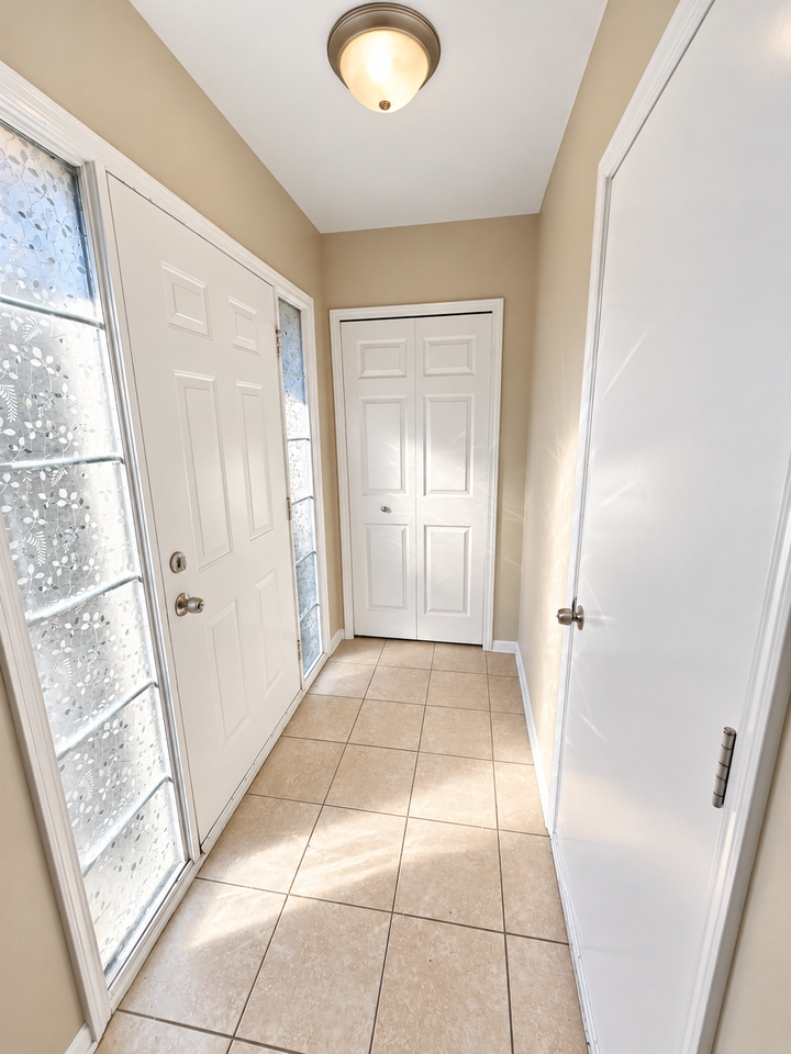 51594 Stern Ln - Photo 5 of 24