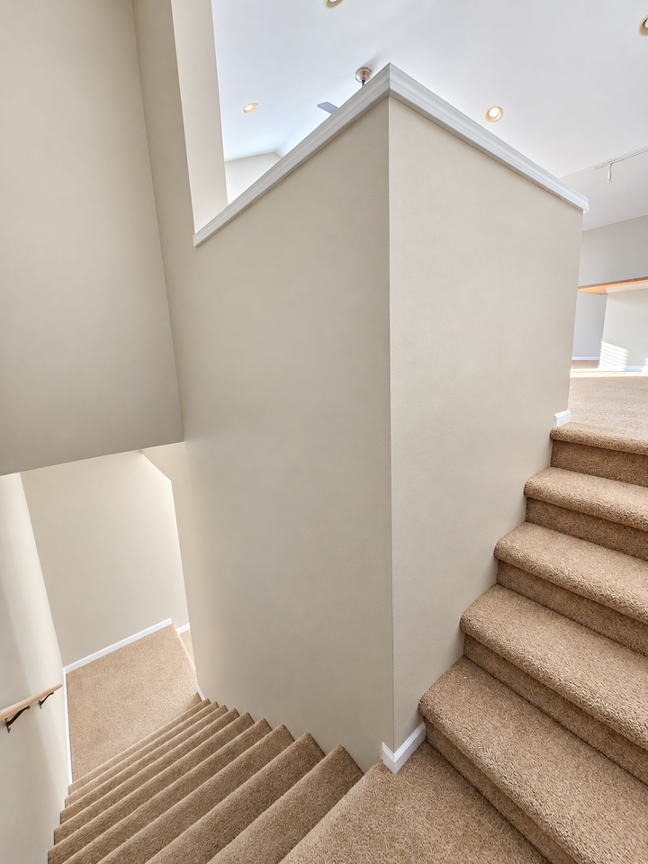 51594 Stern Ln - Photo 6 of 24