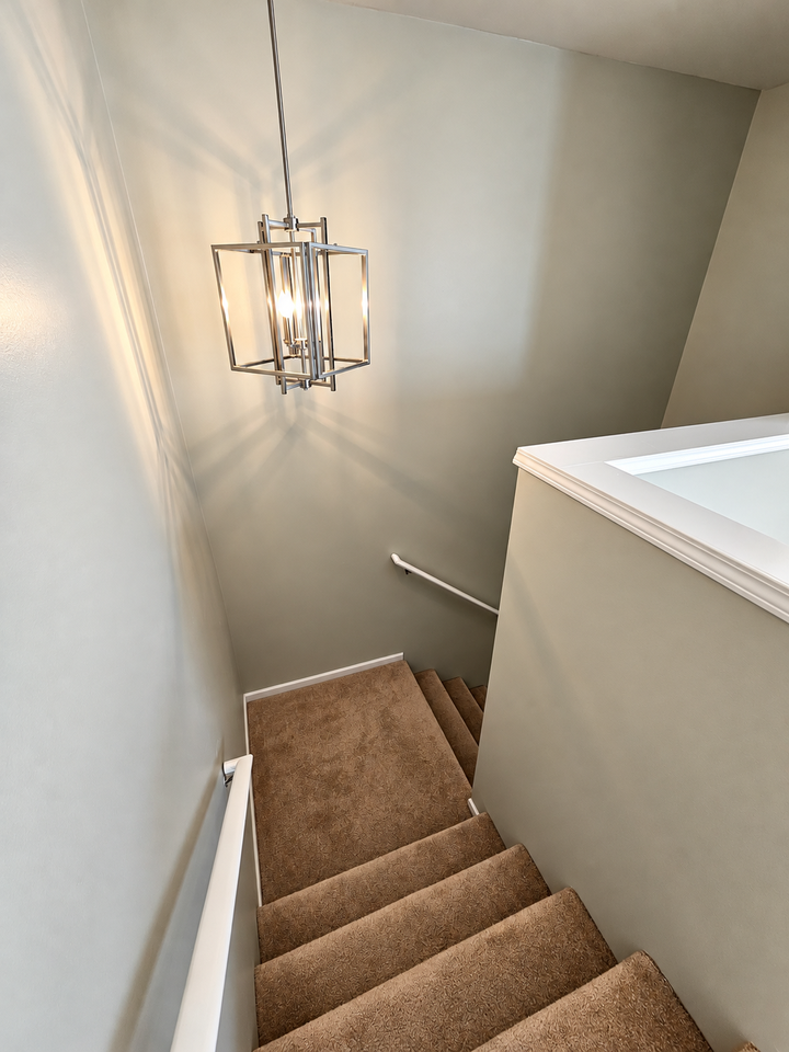 51594 Stern Ln - Photo 7 of 24