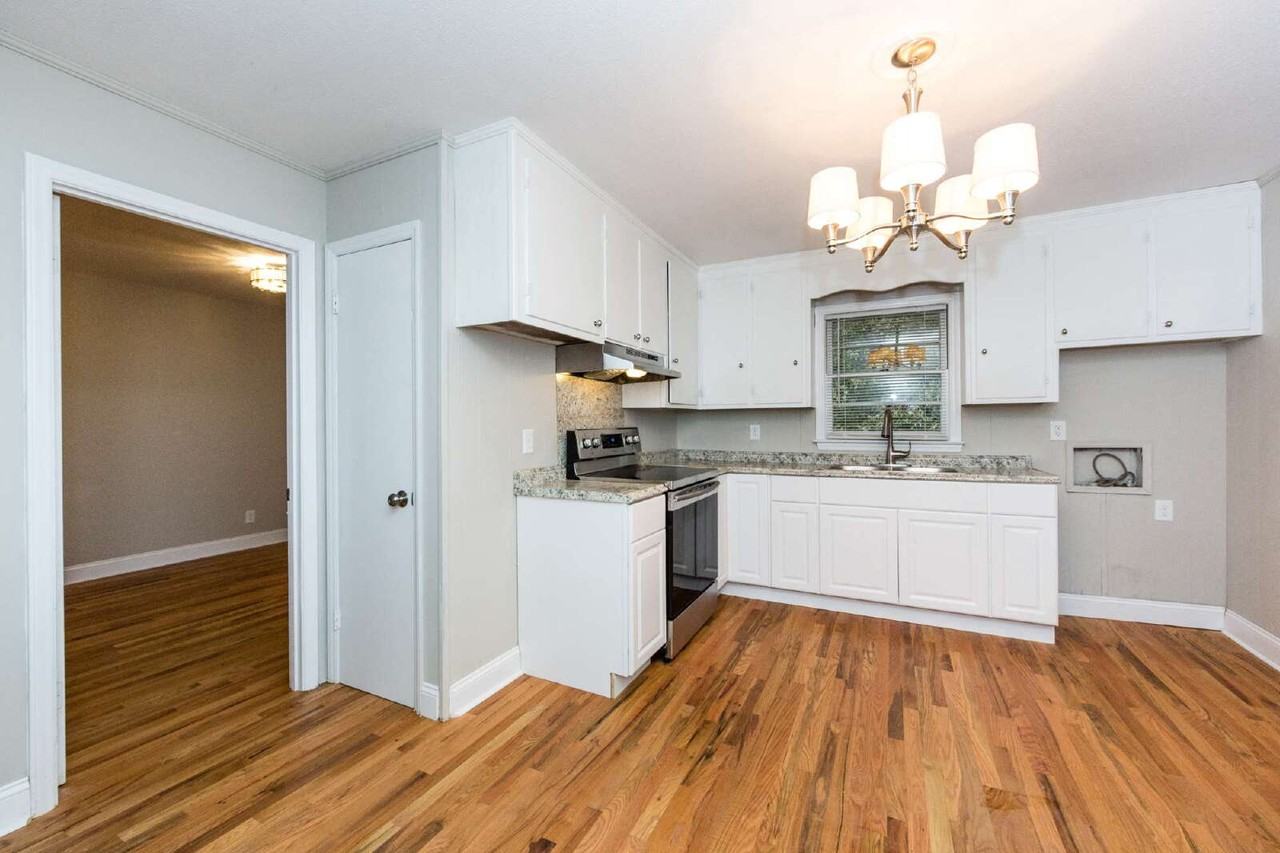 116 Leeper Ave Unit B - Photo 7 of 25