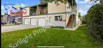127 S 12th St W - Photo 1 of 1