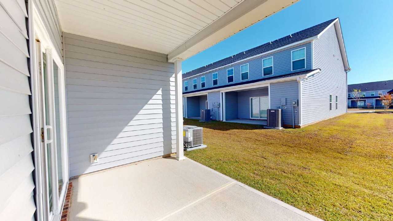 2633 Sailor Rose Ln Apt D - Photo 5 of 50