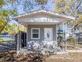 527 Mckinley Ave - Photo 1 of 1