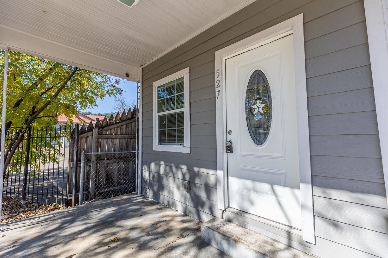 527 Mckinley Ave - Photo 4 of 27