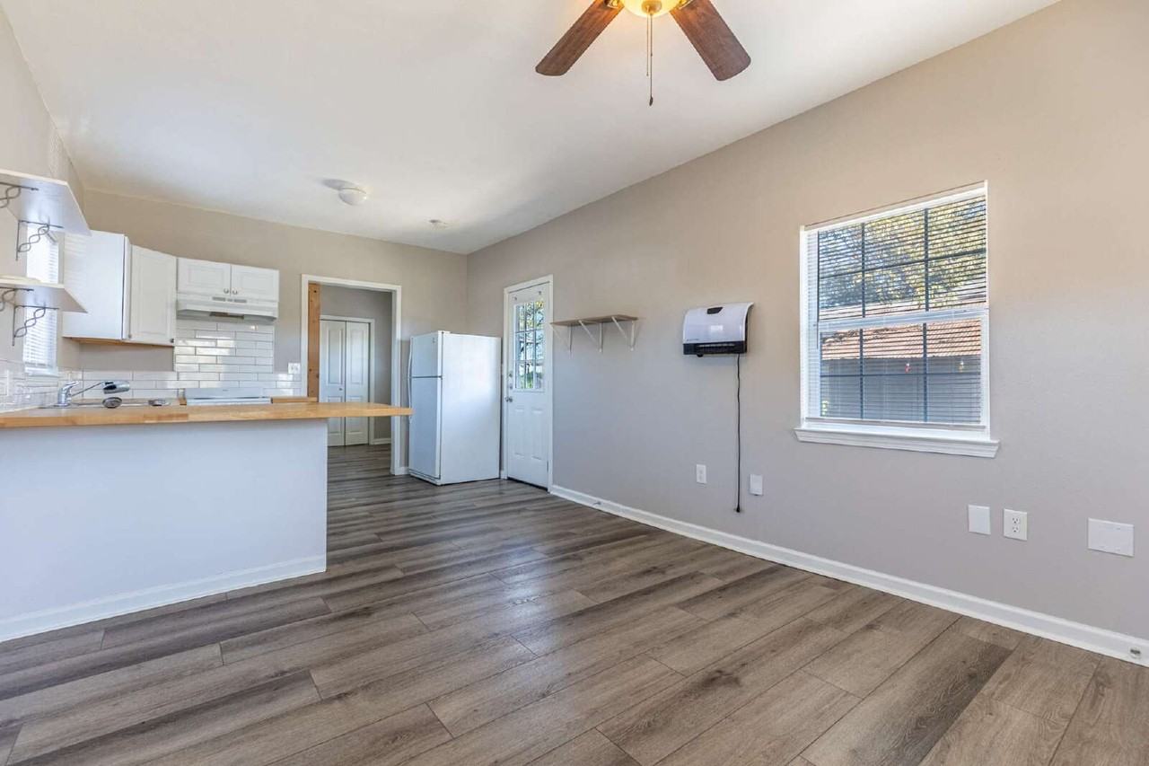 527 Mckinley Ave - Photo 5 of 27