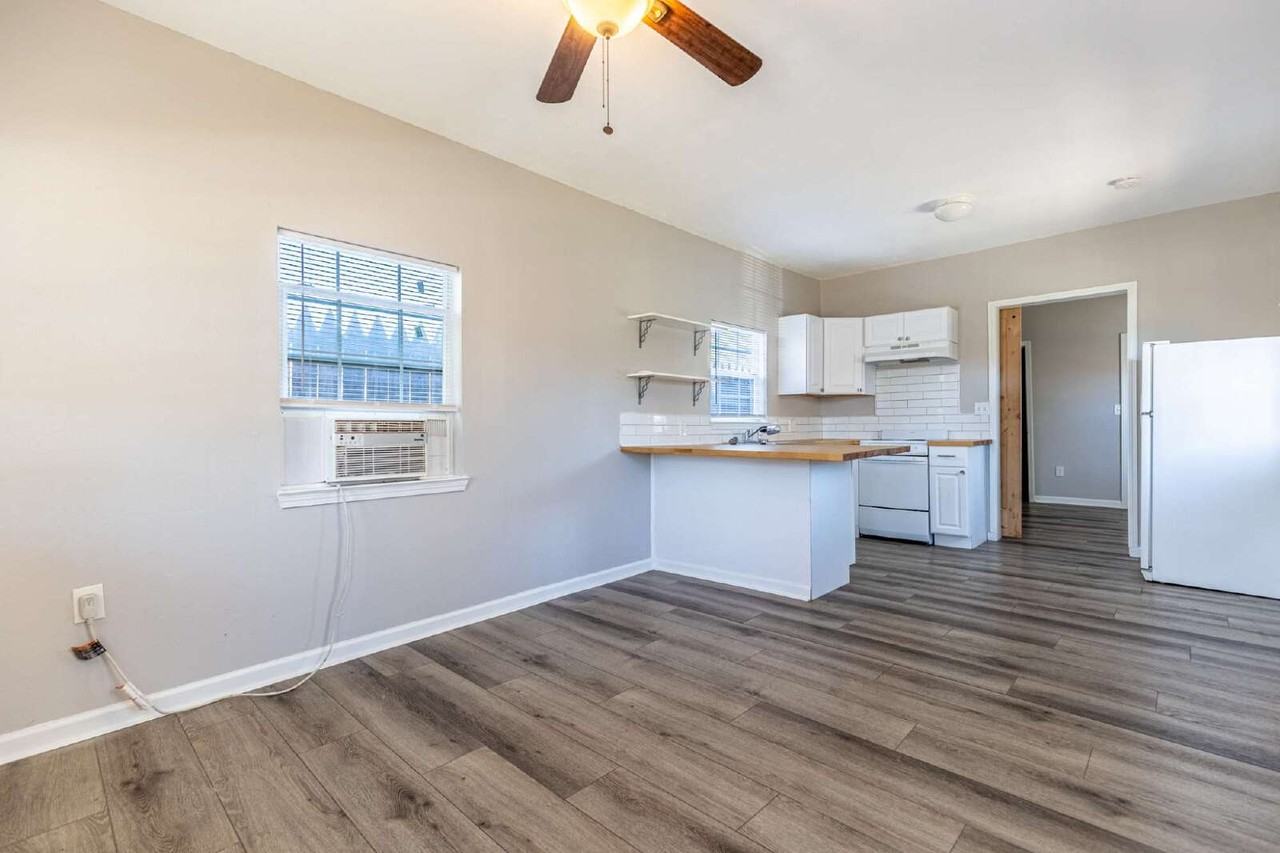 527 Mckinley Ave - Photo 6 of 27