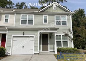 4760 Horse Drawn Way - Photo 1 of 1