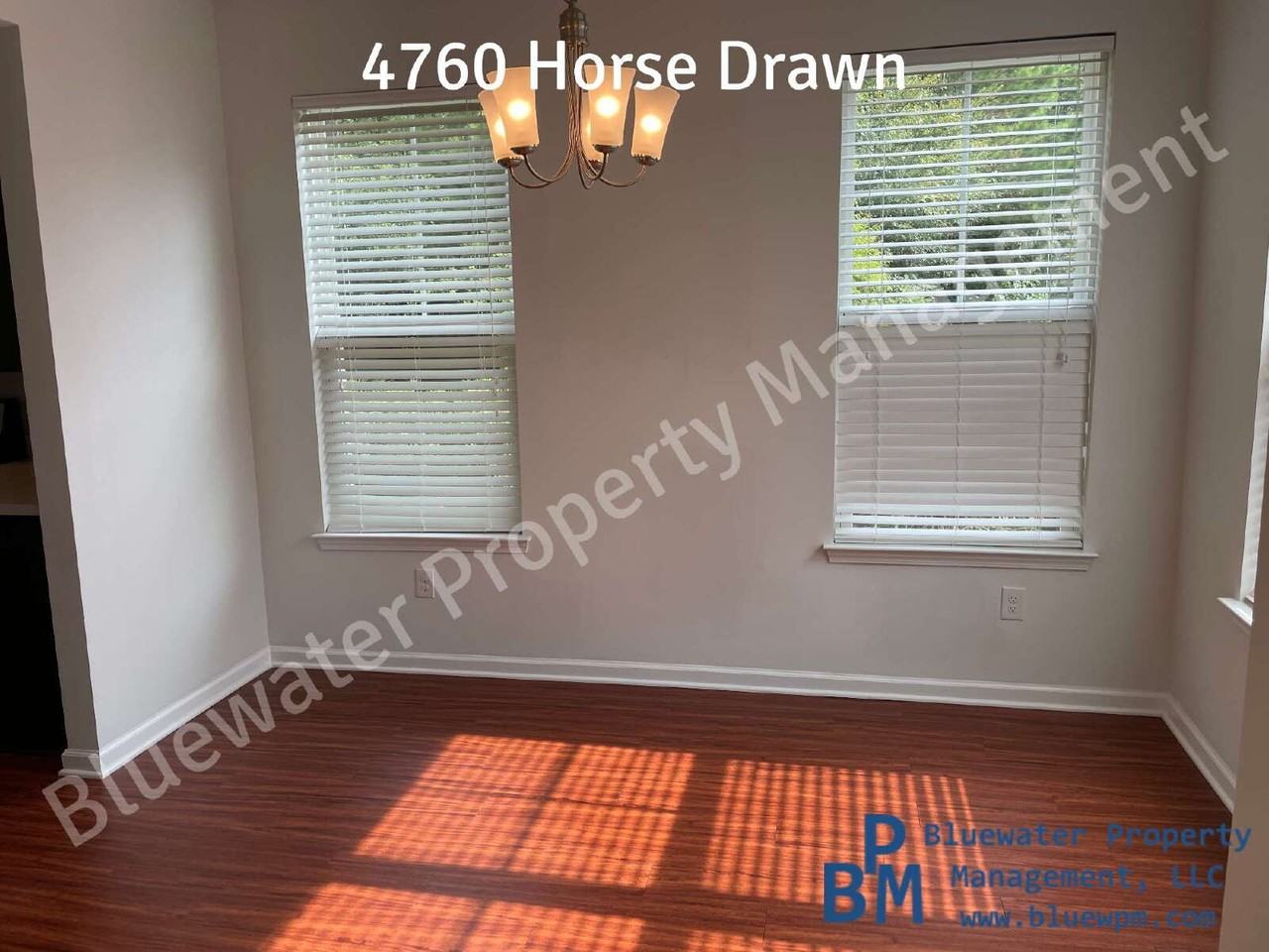 4760 Horse Drawn Way - Photo 2 of 12