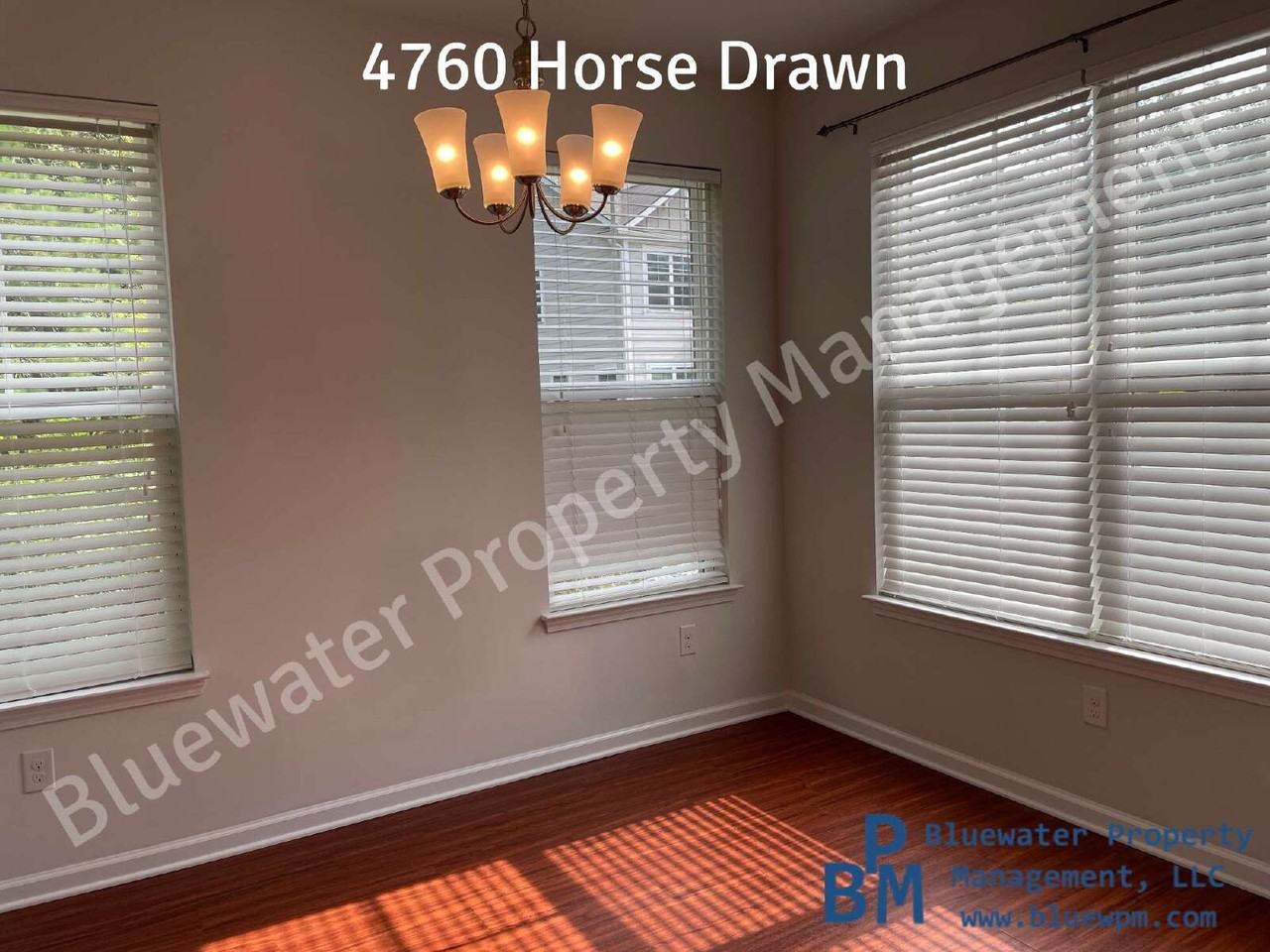 4760 Horse Drawn Way - Photo 3 of 12