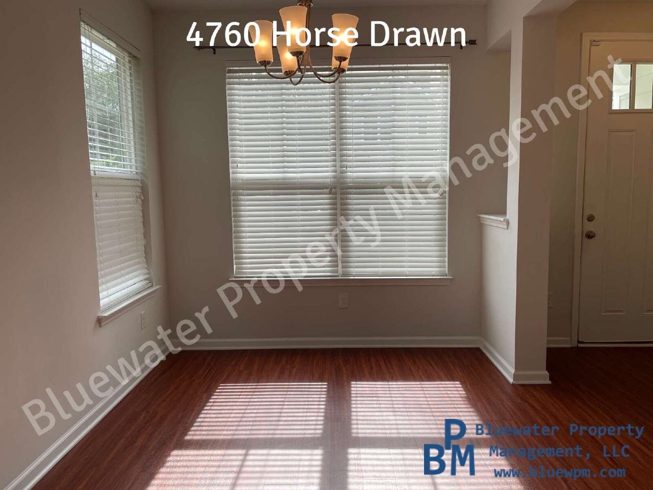4760 Horse Drawn Way - Photo 4 of 12