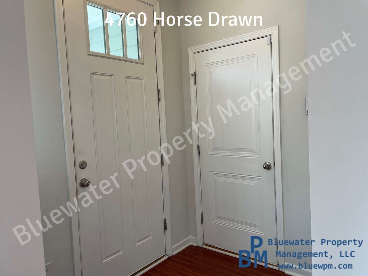 4760 Horse Drawn Way - Photo 5 of 12