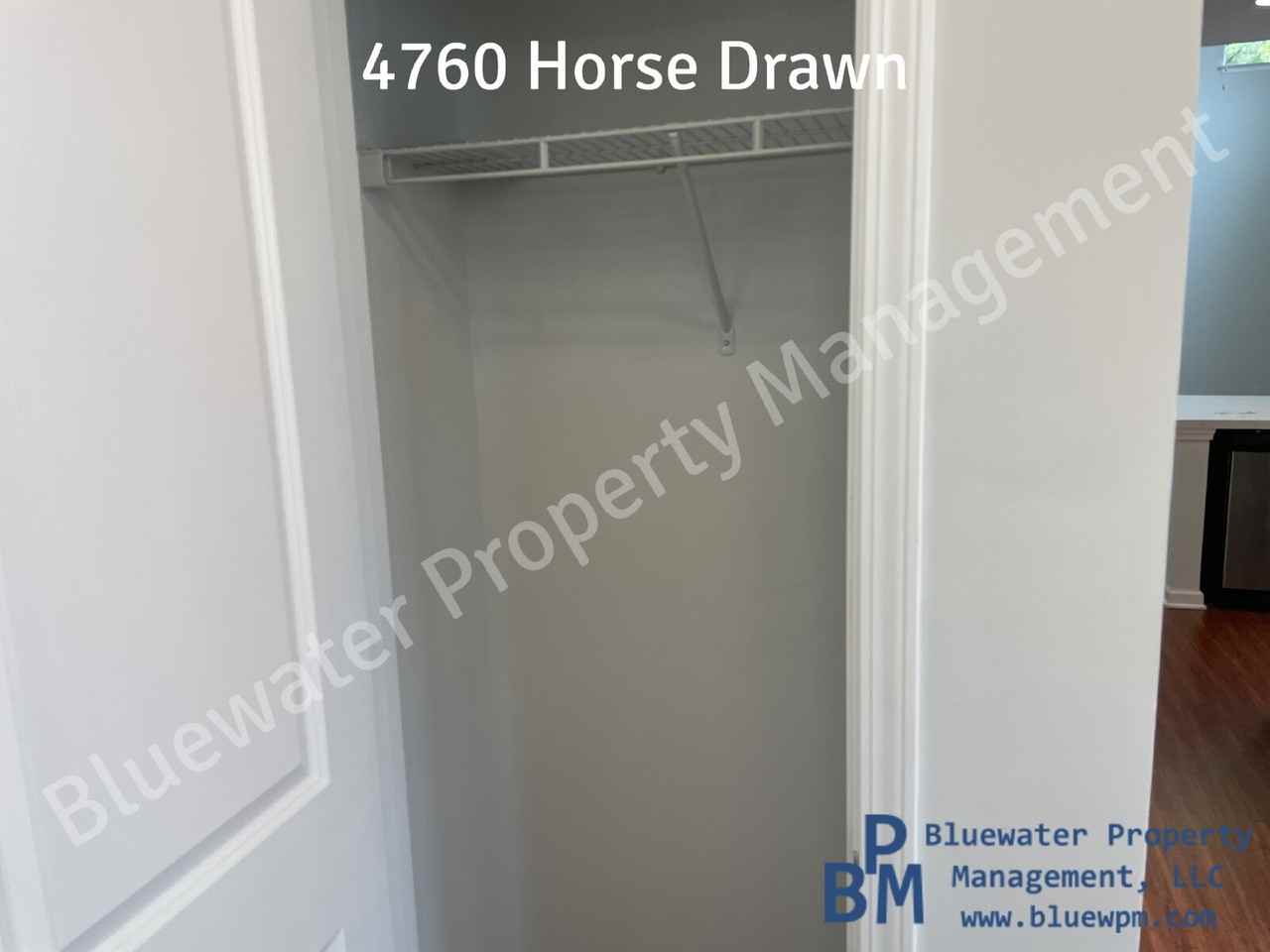 4760 Horse Drawn Way - Photo 6 of 12