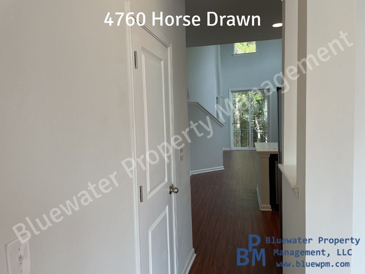 4760 Horse Drawn Way - Photo 7 of 12