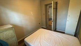 190 10th St - Photo 1 of 1
