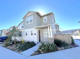 featured image of 1941 San Luis Dr