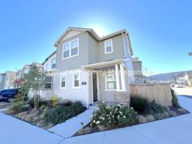 1941 San Luis Dr - Photo 1 of 1