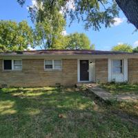 featured image of 3711 N Hartman Dr