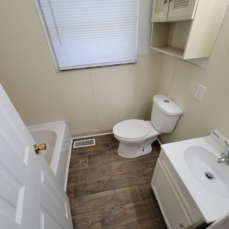 3711 N Hartman Dr - Photo 7 of 8