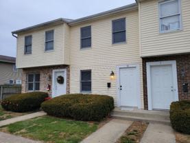 3405 Gaines Mill Rd Apt 10 - Photo 1 of 1