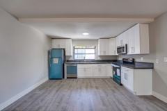 Chamoune Apts - Photo 1 of 1
