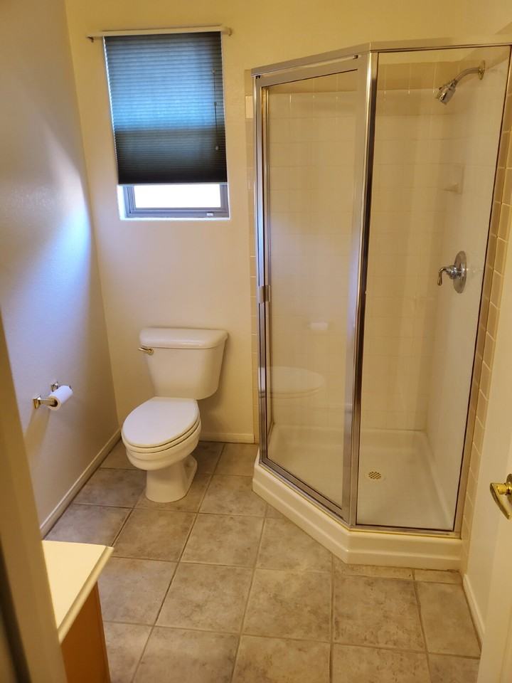 3757 Erva St - Photo 3 of 50