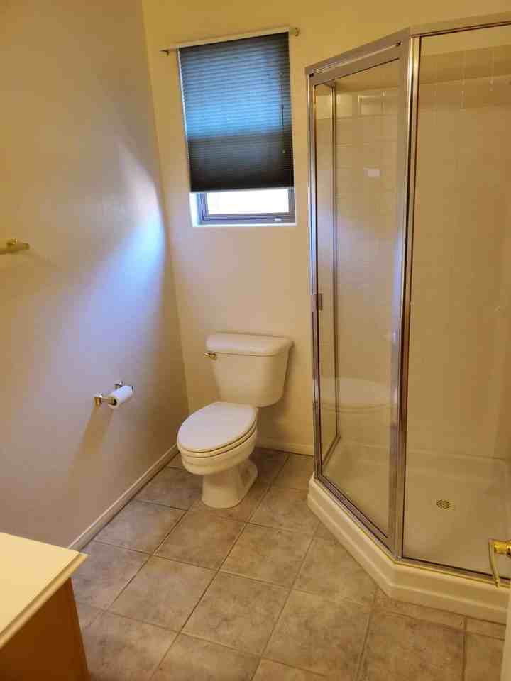3757 Erva St - Photo 4 of 50