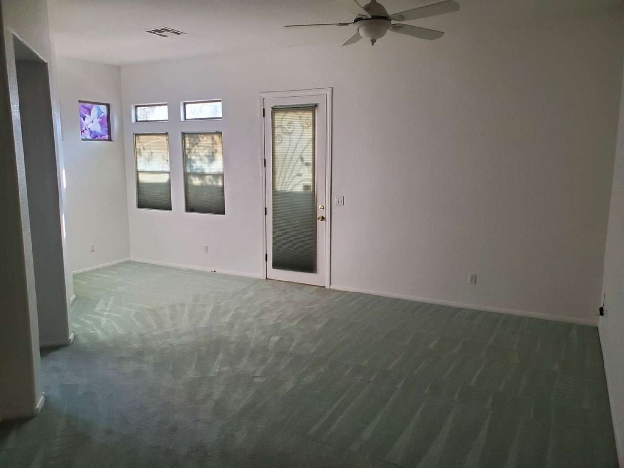 3757 Erva St - Photo 5 of 50
