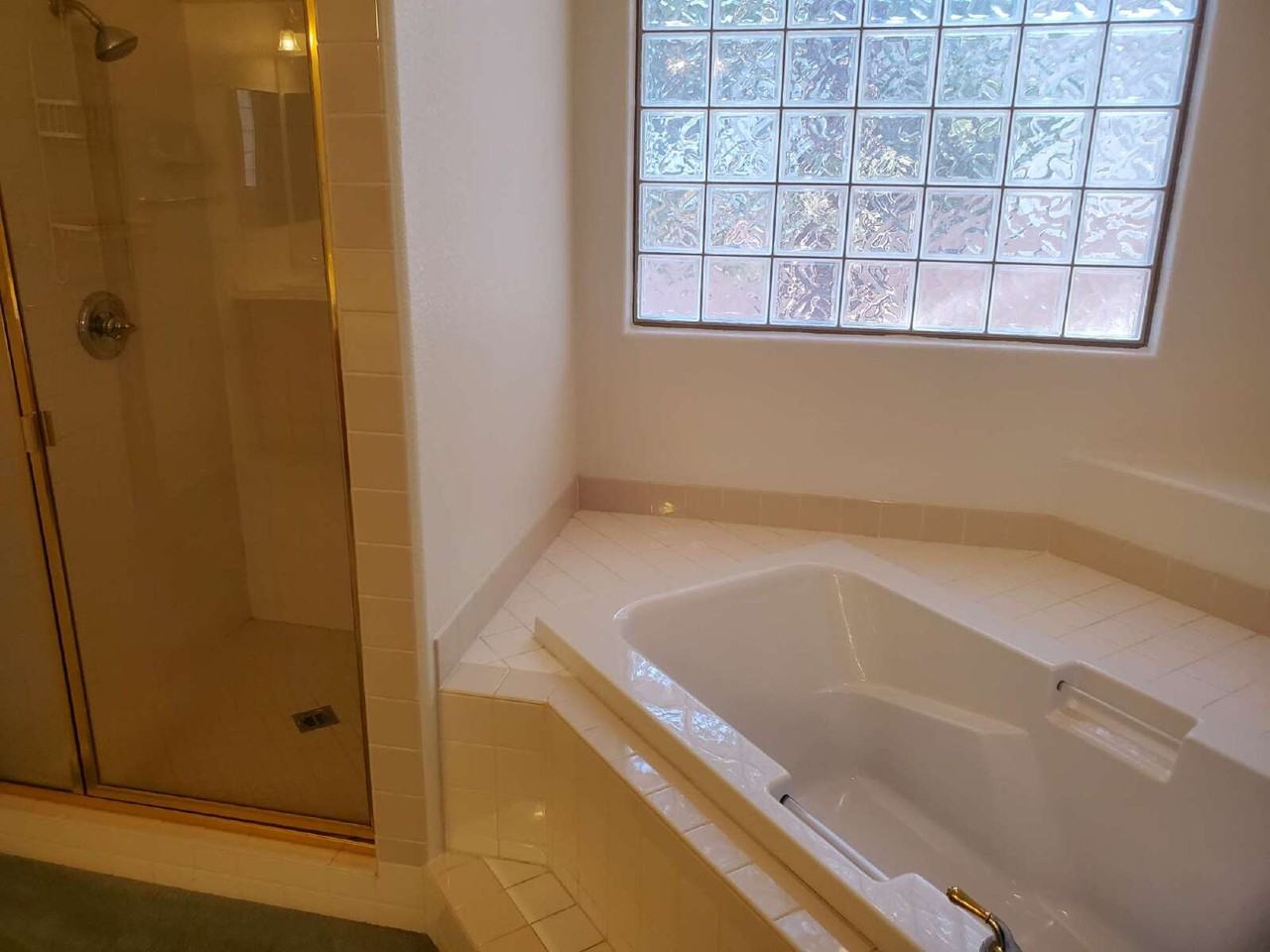 3757 Erva St - Photo 6 of 50