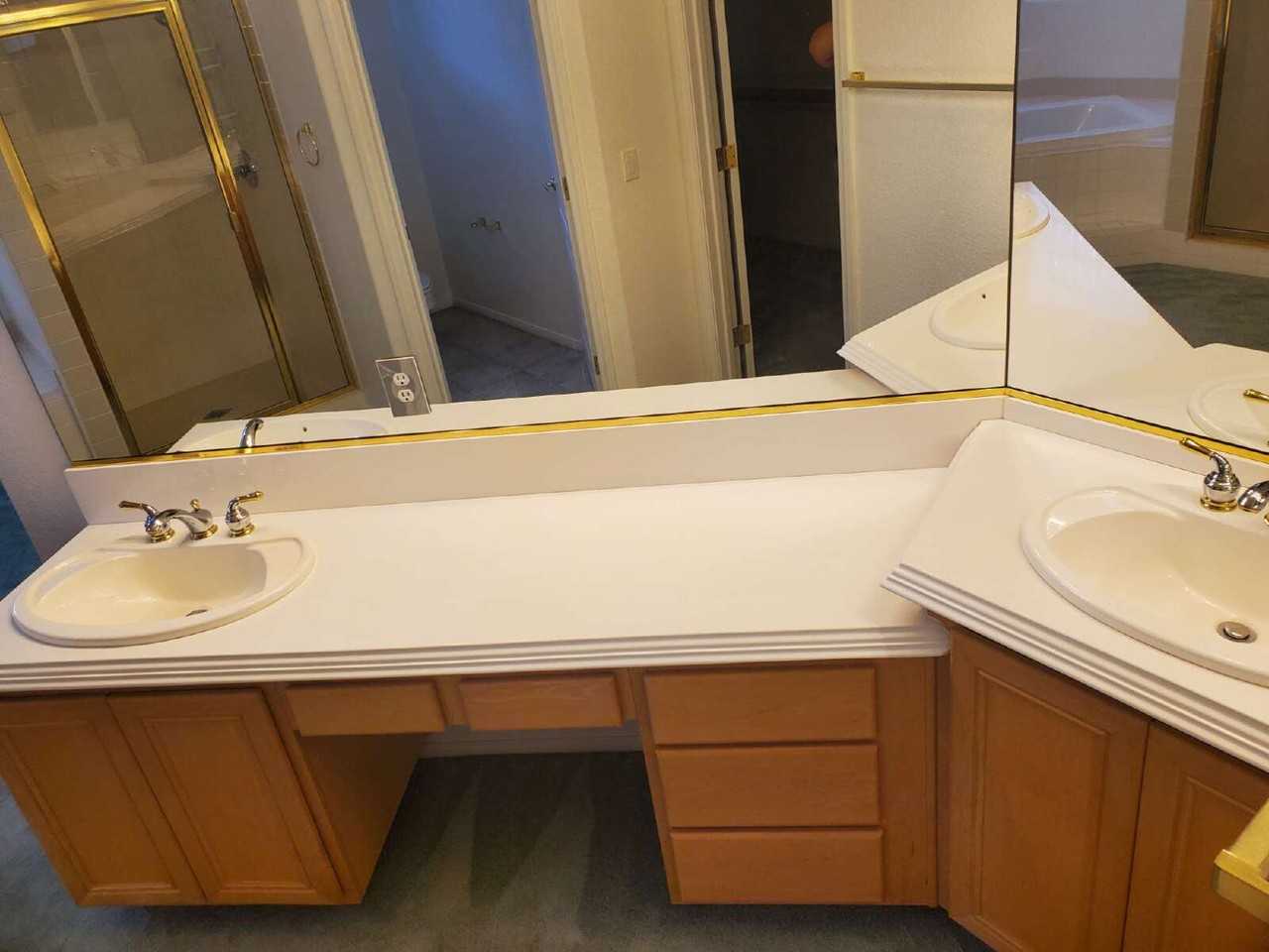 3757 Erva St - Photo 7 of 50