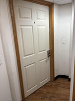 featured image of 412 N College Ave #E