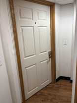 412 N College Ave #E - Photo 1 of 1