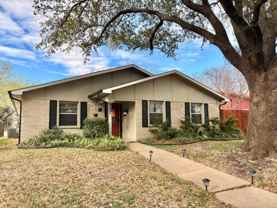 937 Harvest Glen Dr - Photo 1 of 1