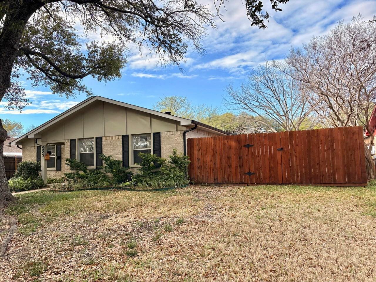 937 Harvest Glen Dr - Photo 2 of 28