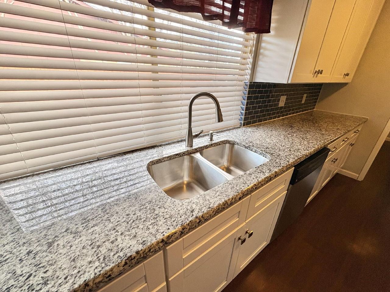 937 Harvest Glen Dr - Photo 5 of 28