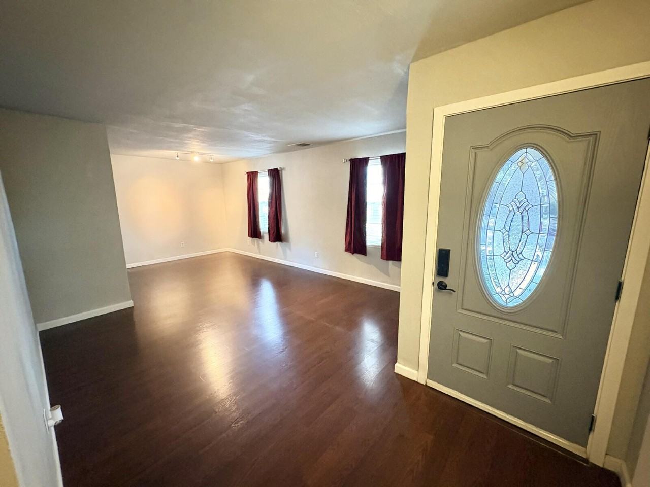 937 Harvest Glen Dr - Photo 6 of 28