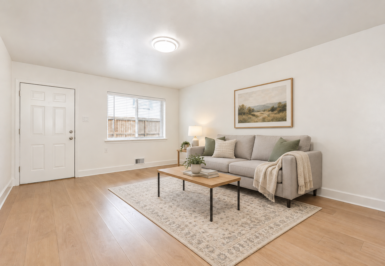 1161 S Raritan St - Photo 4 of 19