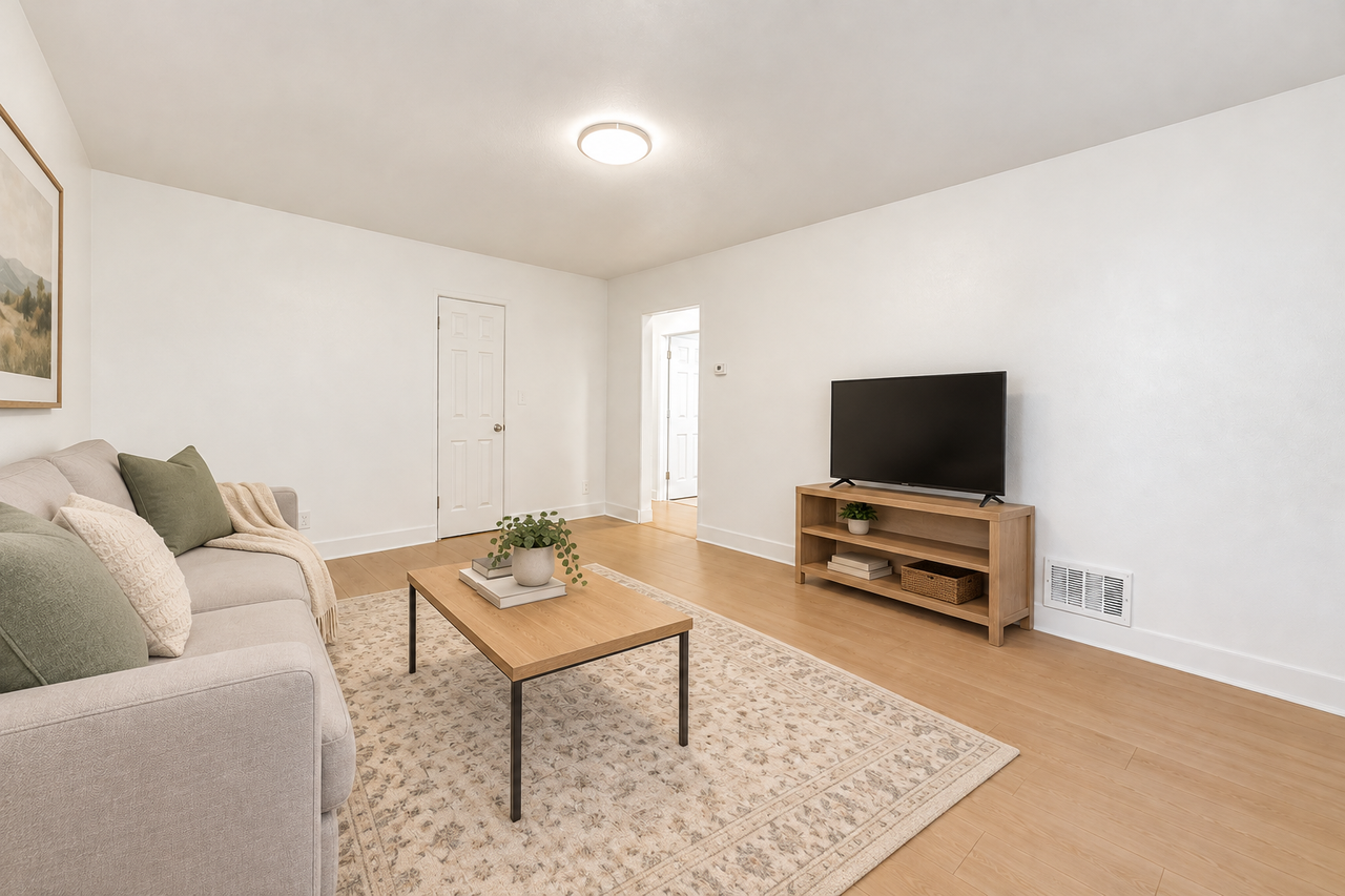 1161 S Raritan St - Photo 5 of 19