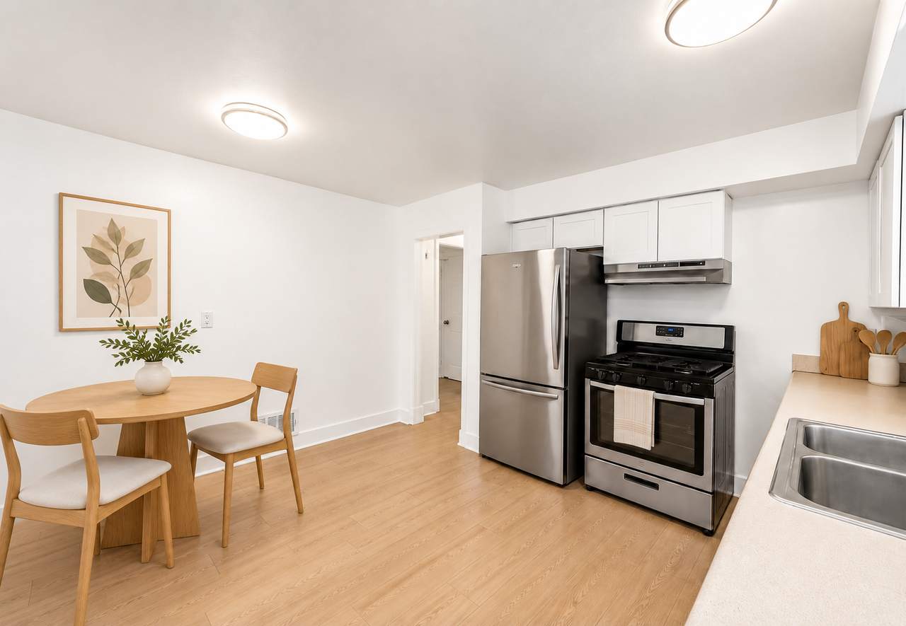 1161 S Raritan St - Photo 7 of 19