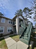 1100 Greentree Ct - Photo 1 of 1