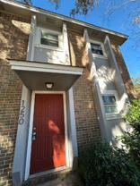 1250 Chee Ln - Photo 1 of 1