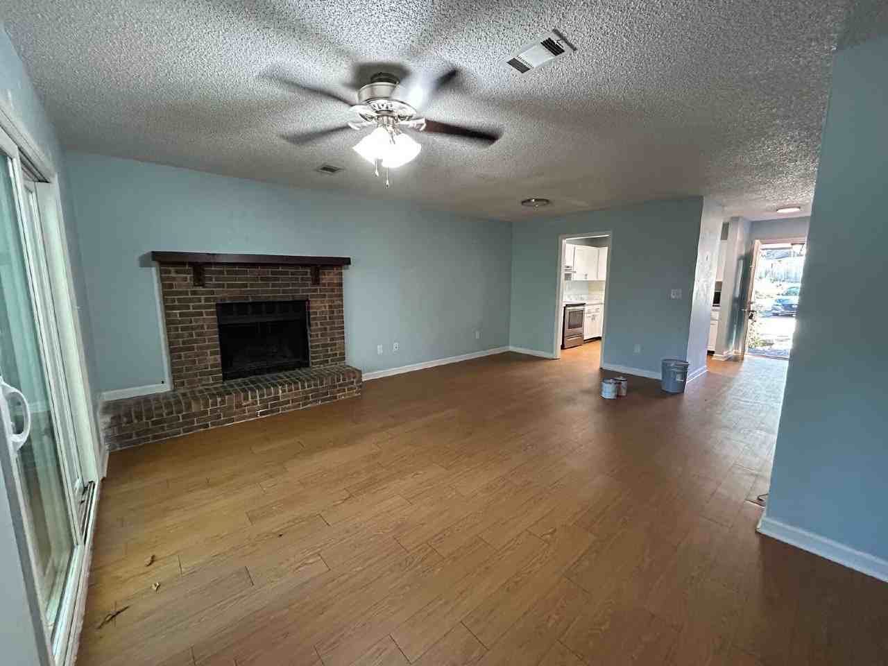 1250 Chee Ln - Photo 5 of 26