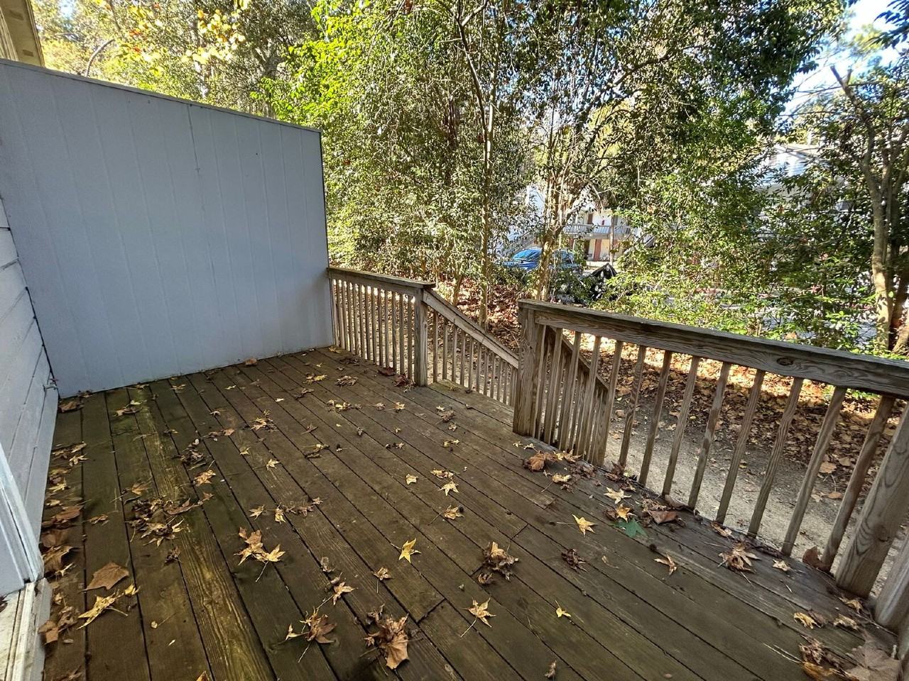 1250 Chee Ln - Photo 7 of 26