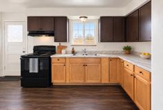 4683 W Tennessee Ave - Photo 1 of 1
