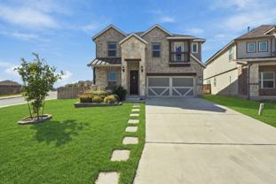 6647 Encore Oaks - Photo 1 of 1