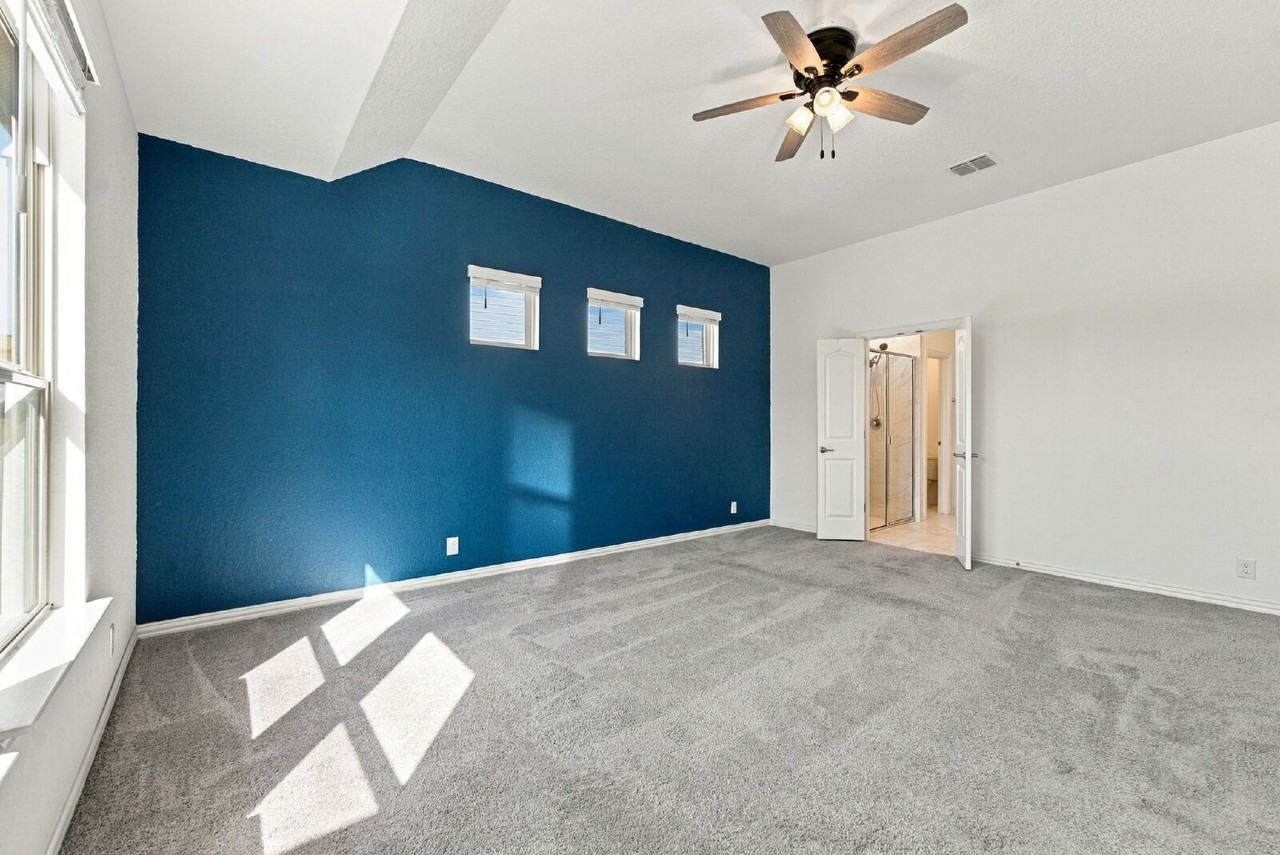 6647 Encore Oaks - Photo 7 of 21