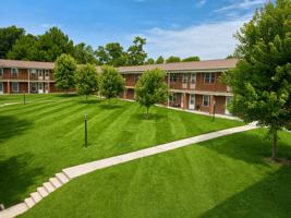 featured image of 1707 Hinkson Ave #11