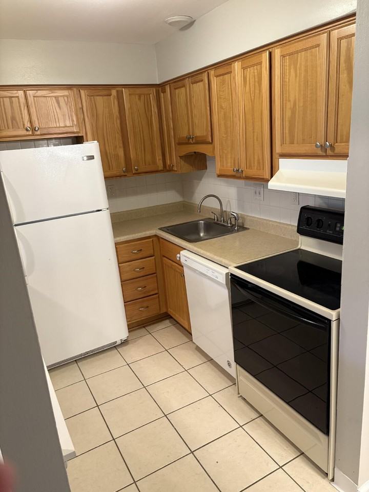 1707 Hinkson Ave #11 - Photo 5 of 7