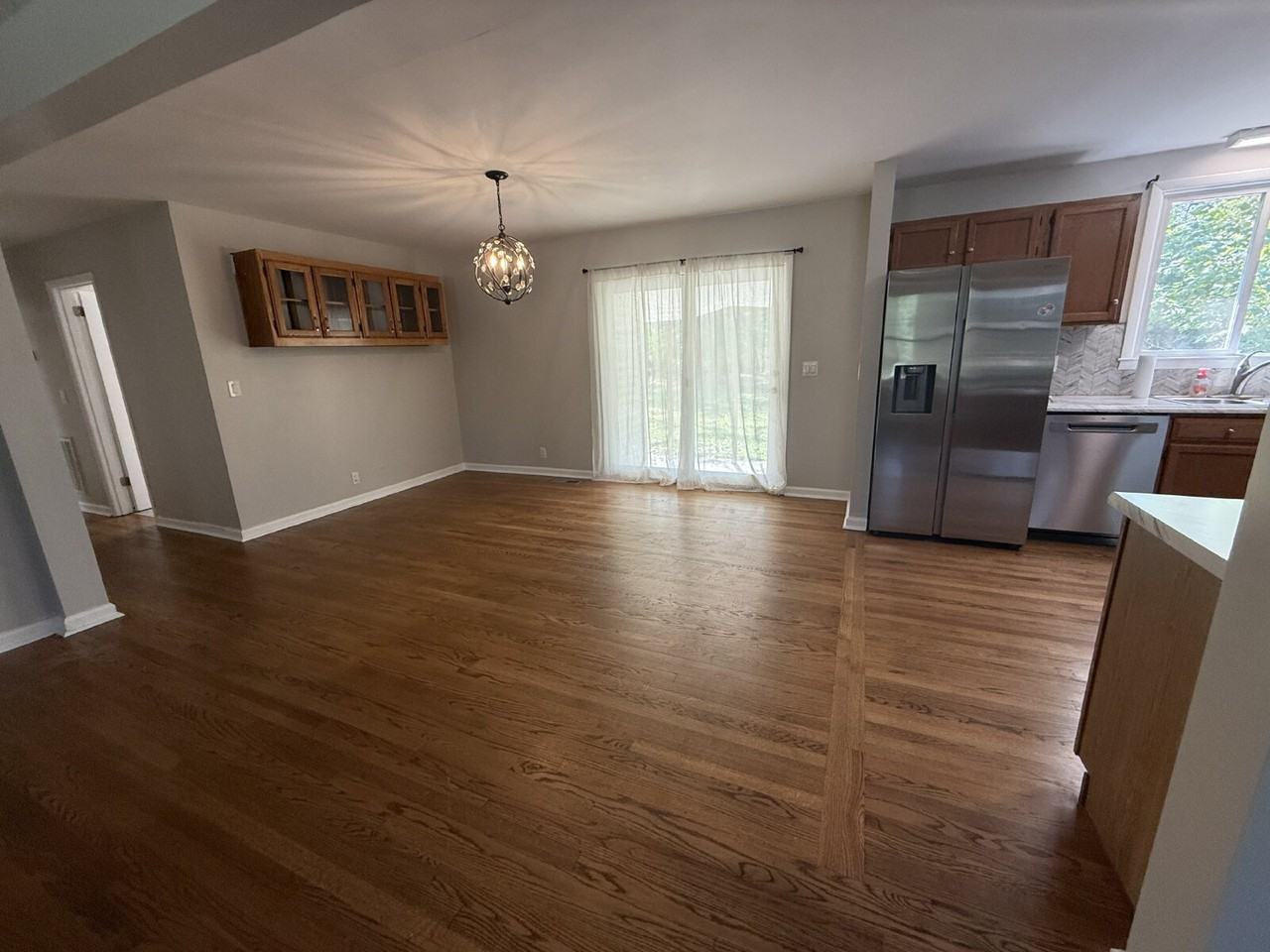 2034 Ransom Dr - Photo 7 of 23
