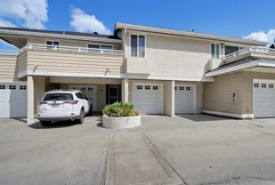5193 68th St - Photo 1 of 1